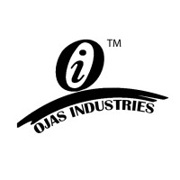 Ojas Industries logo - Similar company to Classic Tools & Services