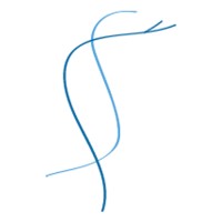 Codon Biotecnologia logo - Similar company to Molecular Biotecnologia