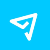 SITY EXPRESS logo - Similar company to Triple Aaa