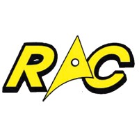 RAMS Computers logo - Similar company to Odpp.Club