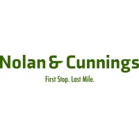 Nolan & Cunnings, Inc. logo - Similar company to Lived Experience