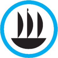 Delande Supply Co Inc logo - Similar company to Trrecpro Institute