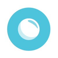 oltremira - Value Project Agency logo - Similar company to Noego Studio