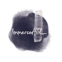 ImmerseATL Inc. logo - Similar company to Dance Canvas