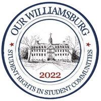 Ourwilliamsburg