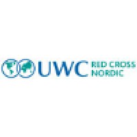 Red Cross Nordic United World College