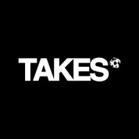TAKES logo - Similar company to Egodeath
