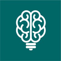 mindtrain.ch logo - Similar company to Selfness.Ch