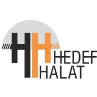 HEDEF HALAT logo - Similar company to Halatsan