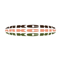 Arkchiv logo - Similar company to Samalaju Engineering Sdn Bhd
