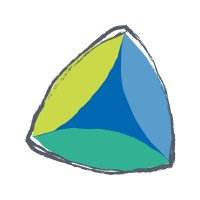 VSO Mozarthof logo - Similar company to Dkp Onderwijsgroep