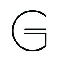 Guggenheim Architecture + Design Studio logo - Similar company to Giulietti Schouten Weber Architects
