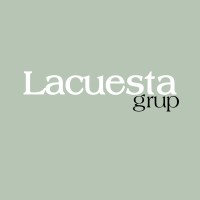 Lacuesta Grup logo - Similar company to 3Dvec Infografía 3D