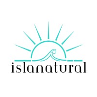 Islanatural