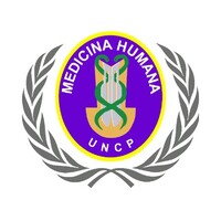 Facultad de Medicina Humana UNCP logo - Similar company to Humana Mundi