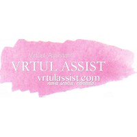 Topsail Virtual Assistance logo - Similar company to Jm Virtual Assistance