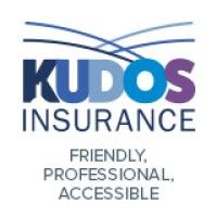 Kudos Insurance Brokers logo - Similar company to Balens Ltd