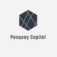 Pasquay Capital logo - Similar company to 2Erpack Identity