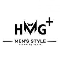 HMG Plus logo - Similar company to Storm Cloud Accounting