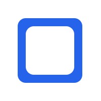 PixelBridge logo - Similar company to Regenerators Community