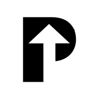 Paradigma logo - Similar company to Learntera.Id