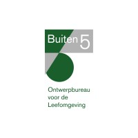 Buiten5 logo - Similar company to Bv3 Vastgoed | Architecten Ingenieurs