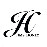 PT JIMSHONEY INDOTAMA SEJAHTERA logo - Similar company to Jims Honey