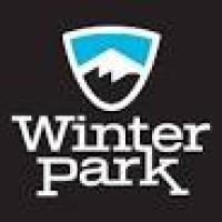Winter Park & Fraser Valley Chamber Of Commerce