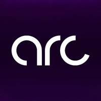 ARC - Ahead of the Curve logo - Similar company to Raytheon Systems Canada Ltd.