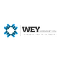 WEY, LLC (We Export You) logo - Similar company to Chartbi