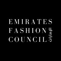 EMIRATES FASHION COUNCIL logo - Similar company to Thynkk.In