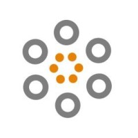 TASPA ltd logo - Similar company to Sportsviz Ltd