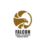 Falcon Mining and Exploration Services LTD. logo - Similar company to Core Mining