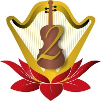 SMADA Light Orchestra logo - Similar company to Smada Art Fest
