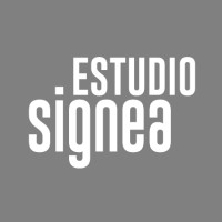 EstudioSignea logo - Similar company to Sytle Magazine