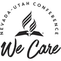 Nevada-Utah Conference
