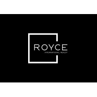 Royce International Realty logo - Similar company to 4Front Realty
