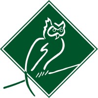 Wise Steward Corporation