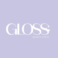 GLOSS Beauty Space logo - Similar company to Paylink