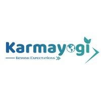 Karmayogi Chemicals logo - Similar company to Exello India