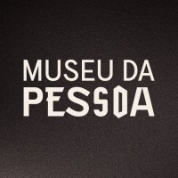 Museum of the Person logo - Similar company to Ladrão De Chuchu