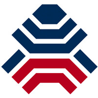 Paul-Ehrlich-Institut logo - Similar company to Robert Koch Institute