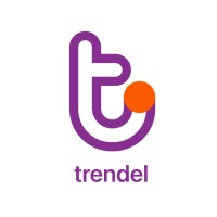 Trendel logo - Similar company to Technoway Ltd