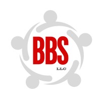 BBS | Local Engagement. Real Returns. logo - Similar company to Sentext Capital