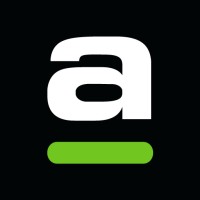 ADS-TEC Energy logo - Similar company to Abl Gmbh