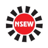 New Swaraj Engineering Works logo - Similar company to Export Packaging Solution