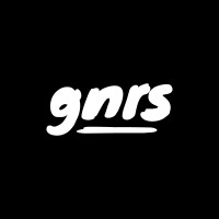 Generace S