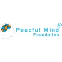 Peacful Mind Foundation logo - Similar company to Educacoin