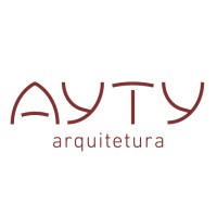 Ayty Arquitetura logo - Similar company to Retailmakers