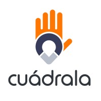 Cuadrala logo - Similar company to Tu Evento Creativo